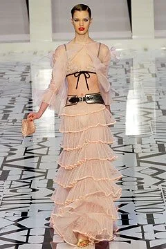 Look 52